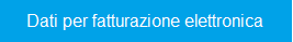 Dati per fatturazione elettronica